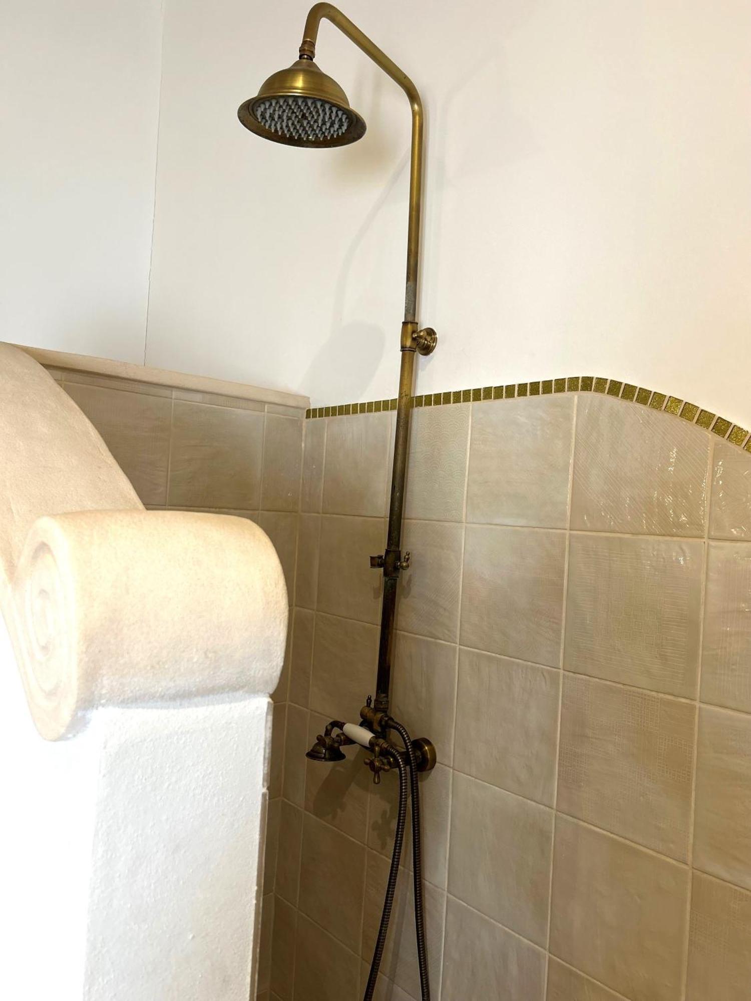 Boutique B&B Suite At Casa Grande Pinoso Zewnętrze zdjęcie